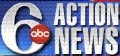 6ABC Action News