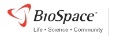Biospace.com