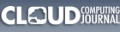Cloud Computing Journal