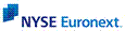 Euronext.com
