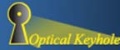 OpticalKeyhole.com