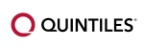         Quintiles הגישה הצהרת רישום לקראת הנפקה ראשונית של מניות לציבור
