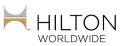 תוכנית Hilton HHonors הופכת מארגני כנסים לנוסעים מיליונרים