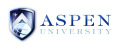 חברת Aspen Group  מודיעה על השלמת גיוס הון בהיקף של 4.6 מיליון דולרים
