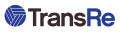 חברת TransRe קיבלה רישיון לפתיחת סניף בסינגפור