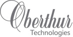 Oberthur Technologies