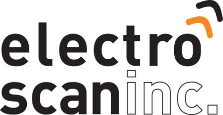 Electro Scan