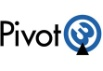 חברת Pivot3 מכריזה על שיתוף פעולה עם Arrow ECS  באירופה, המזרח התיכון ואפריקה להפצת מוצרי vSTAC™ VDI