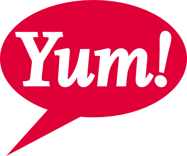 המסעדה ה 40 אלף במספר של חברת מותגי Yum! נפתחה בגואה, הודו, ומסמלת את ההובלה והצמיחה בשווקים המתפתחים