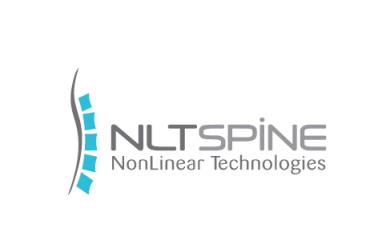הטכנולוגיה הנון ליניארית של NLT SPINE לאיחוי חוליות עמוד השדרה המותני זוכה לחיזוק עם שני פטנטים שרישומם אושר לאחרונה