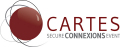 כנס CARTES SECURE CONNEXIONS 2014