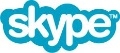 Skype  מציעה שיחות וידאו במכשירי Android