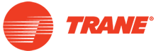 חברת David Weekley Homes  העניקה למותג Trane את התואר "שותף נבחר" לשנת 2013