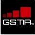 ה-GSMA מציג את שורת הדוברים המלאה לאירוע מובייל 360–המזרח התיכון