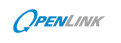  חברת OpenLink  מודיעה על החלפת המנכ"ל