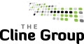 The Cline Group