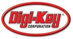 חברת Digi-Key מייחסת את אחוז הצמיחה הדו-ספרתי בהכנסותיה בצפון אמריקה לרלוונטיות הרבה של מודל ההפצה הייחודי שלה 