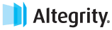 Altegrity, Inc.