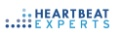 Heartbeat Experts