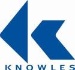פעילות המיקרופונים של Knowles בטכנולוגיית MEMS תימשך כרגיל בעקבות ההחלטה של ITC