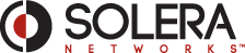 חברת Solera Networks  מכריזה על שיתוף פעולה עם InnoCom להרחבת ערוצי השיווק באירופה, המזרח התיכון ואפריקה
