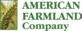 חברת American Farmland מתמחרת הנפקה ציבורית ראשונה