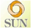 Sun Pharma רכשה מניות שליטה בחברת תרו
