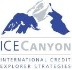 ICE Canyon LLC