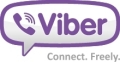 חברת וייבר משיקה ברחבי העולם את "Viber Out", שתאפשר ליותר מ-200 מיליון משתמשים לבצע שיחות בעלות נמוכה לכל מספר טלפון