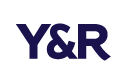 Y&R מקדמת את מייקל זוסמן לתפקיד נשיא BAV העולמי