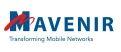 חברת Mavenir Systems  תספק שירות IMS להשקת Voice over LTE  של חברת  T-Mobile
