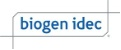 Biogen Idec 
