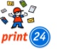 unitedprint.com SE