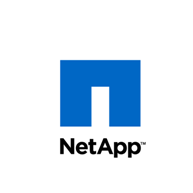 NETAPP השלימה את רכישתה של חברת  BYCAST INC..