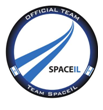  SpaceIL  תקבל תרומה על סך 16.4 מיליון דולר מטעם קרן משפחת ד"ר מרים ושלדון ג. אדלסון