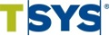  חברת TSYS  מציינת 15 שנים של שיתוף פעולה עם Commercial Bank of Africa