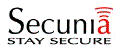 פיתרון של Secunia מסייע להפיץ טלאים לתוכנות מצד שלישי בטכנולוגיות WSUS/SCCM של Microsoft