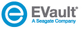 חברת EVault משתפת פעולה עם חברת ASBISC בהפצה למזרח אירופה והמזרח התיכון