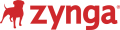 חברת Zynga הגישה הצהרת רישום לקראת הנפקה ראשונית של מניות לציבור